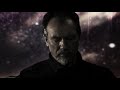 Dark Resurrection Vol 0 Full Movie Hd Official