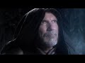 Dark Resurrection Vol 0 Full Movie Hd
