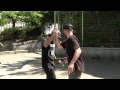 skating