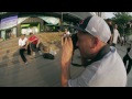 skating