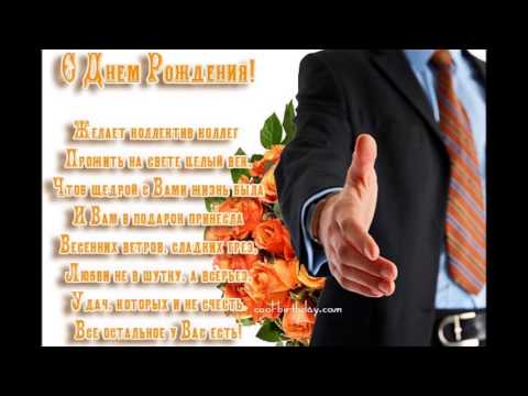 Кафе комплимент в якорной Кафе комплимент в якорной