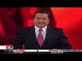 Reforma educativa no está en riesgo: SEP / Todo México