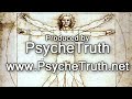 psychetruth