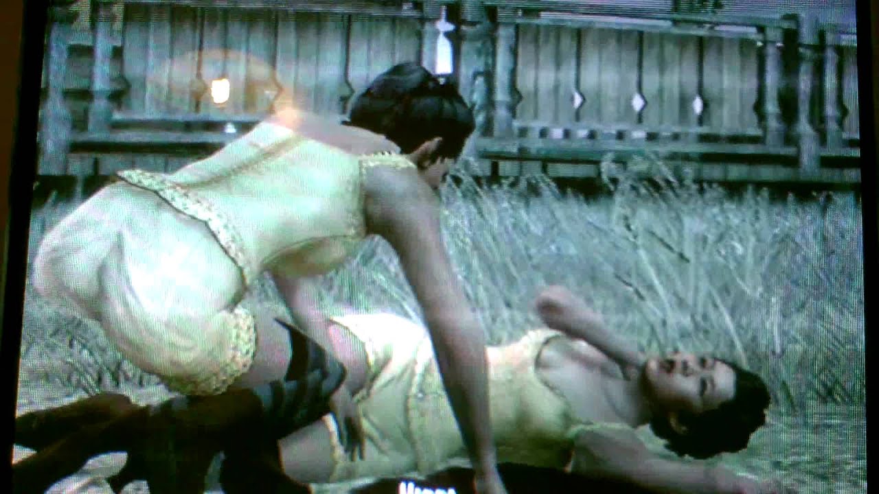 red dead redemption prostitutas ramera etimologia red dead redemption prostitutas ramera etimologia