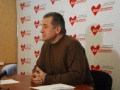 Видео Константин Матейченко, пресс-конференция, 09.12.2013 г.