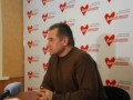Video Константин Матейченко, пресс-конференция, 09.12.2013 г.