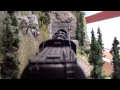 railroad