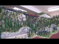 railroad