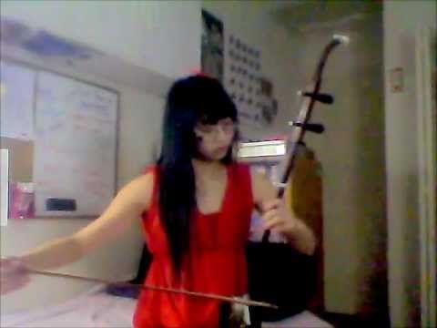Kung fu piano cello ascends скачать mp3