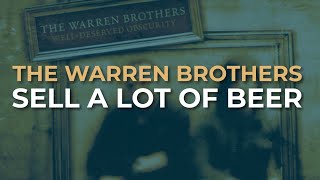 Watch Warren Brothers Sell A Lot Of Beer video