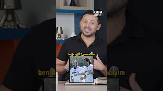 lR1LIVcLSyk Video Image