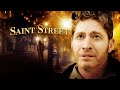 Saint Street (2012) | Full Movie | Mark Webb | Jarrod Phillips | Jasen Wade