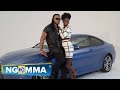 Akothee ft Flavour - Give It To Me [OFFICIAL MUSIC VIDEO]