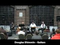 Ara Topouzian / Eastern Winds @ Detroit Institute of Arts LIVE (April, 2012) - Part 2