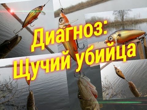 воблеры на бутылку воблеры на бутылку