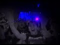 Shaaman : 01.- Ancient Winds (live)