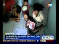 Keluarga Minta Jenazah TKI Gantung Diri Dipulangkan