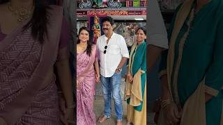 ನಟ ಶಭ ರಜ ಹಡತ ಜತ Shobraj Tanisha Kuppanda Bbk10 Kannada Songs Actress Actor