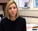From the Principal's Desk - Zeigler