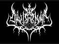 With Wrath So Divine Video preview