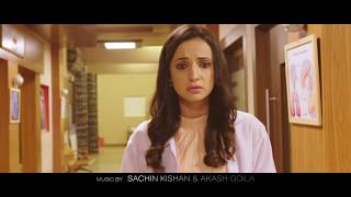 Akash Goila's Dum Dum Dumroo | Muskarake Dekho | Ft. Sanaya Irani | Music Video | Hindi Songs 2018