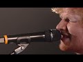 Ed Sheeran - Multiply Live in Dublin (Full Live Show)