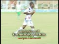 Kennedy Ashia