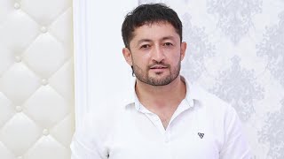 Bazmi Tuyona Bahoduri Gafforzod 2025