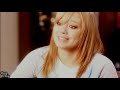 The Vow - Trailer [Zac Efron & Hilary Duff Style]