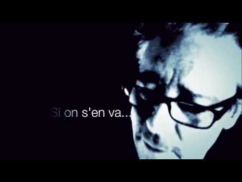 Si Tu Veux Video