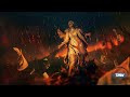 Audiomachine Blood And Stone 300 Rise Of An Empire Epic images Audiomachine Blood And Stone 300 Rise Of An Empire Epic