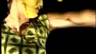 Watch Aloha Summer Away video