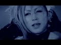 DaizyStripper - Shikisai Vivid [PV]