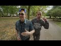 Killa Kela & Eklips - Swedish House Mafia vs Virus // Mahogany Session