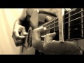 cantico 89 cover guitarra cantico 89 cover guitarra