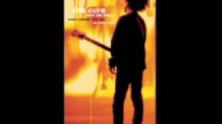 Watch Cure Waiting video