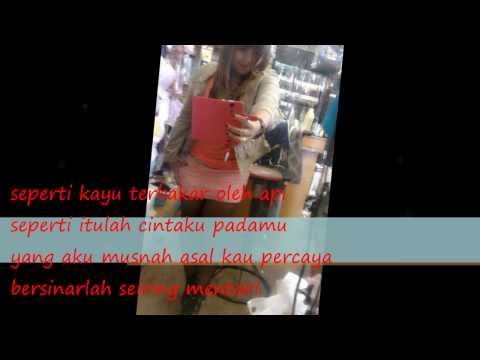 Download gede bagus yesterday