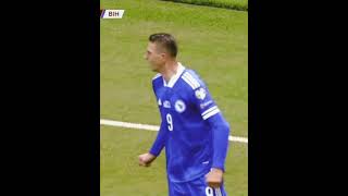 lR7VgQCUkbg Video Image