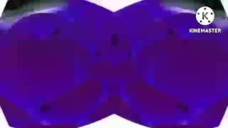 Samsung Logo Balls Effects In Deaf