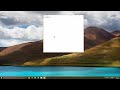 How To Fix Search Bar Not Working In Windows 10 How To Fix Search Bar Not Working In Windows 10