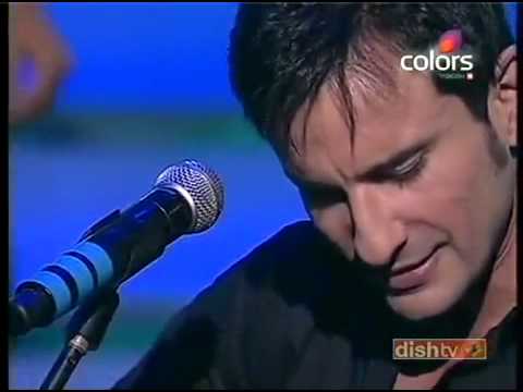 Saif ye dooriya