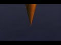 post thumbnail
