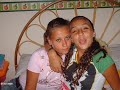lale e roly.....vacanze 2007