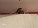 lale e roly.....vacanze 2007