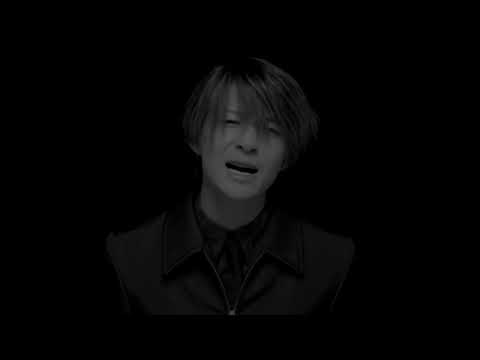 Be With You Video