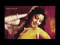 Lagi aaj sawan ki song/ Chandni movie/ Sridevi/ Vinod Khanna/ Evergreen Romantic Love song/ YRF