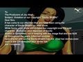 Savita bhabhi : Cartoon Aliens & Porn Notice