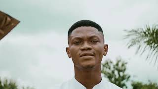 Vitus - Mawunye By Fantastic Films