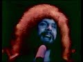 Electric Light Orchestra - Sweet Talkin' Woman (full original clip with stereo remaster)