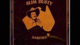 Watch Slim Dusty Baby Of My Dreams video